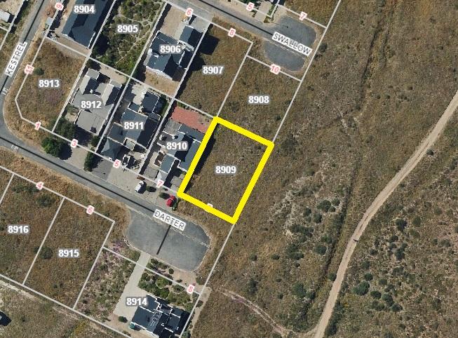 0 Bedroom Property for Sale in Harbour Lights Western Cape